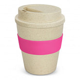 Express Cup Classic - Natural 350ml - 117303-6